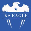 KS EAGLE